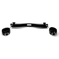 The Extreme Enforcer Humbler | BDSM Restraint