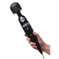 Varita Thunder Stick Supercargada