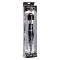 Varita Thunder Stick Supercargada