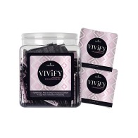 Vivify Tightening & Rejuvenation Gel
