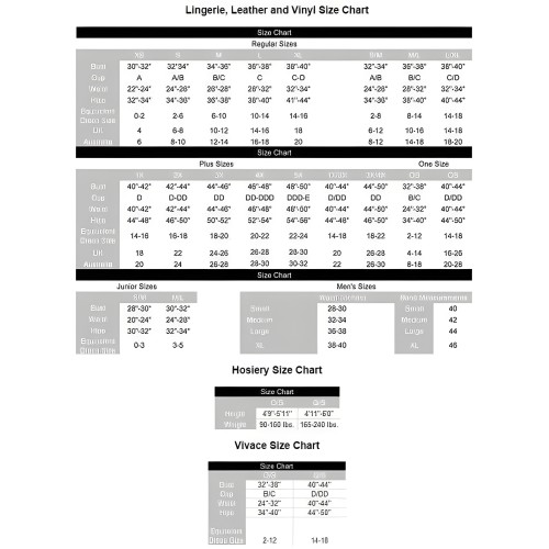 Vestido Mini Crochet con Guantes a Juego para un Estilo Impactante