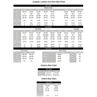 Crochet Mini Dress with Matching Gloves for Stunning Style