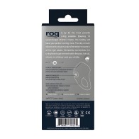 VeDO Roq Rechargeable Ring - Black
