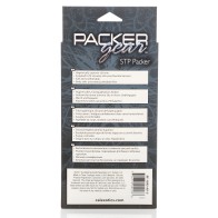 Packer Gear STP Packer in Ivory