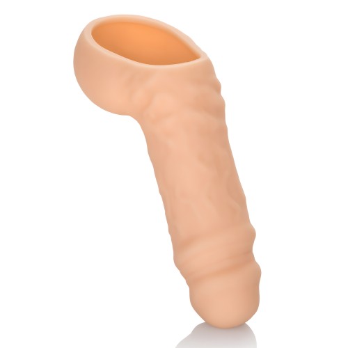 Packer Gear STP Packer in Ivory