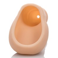 Packer Gear STP Packer in Ivory