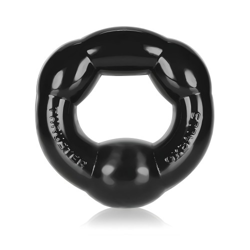Oxballs Thruster Cockring - Black