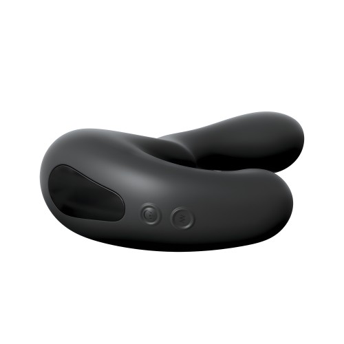 Ultimate P-Spot Milker