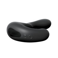 Ultimate P-Spot Milker