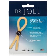 Anillos de Lazo para Mejorar Erecciones de Dr. Joel Kaplan