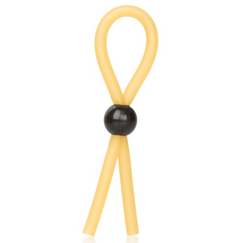 Anillos de Lazo para Mejorar Erecciones de Dr. Joel Kaplan