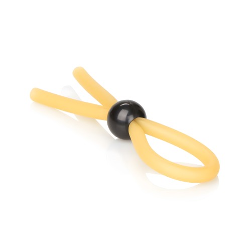 Anillos de Lazo para Mejorar Erecciones de Dr. Joel Kaplan