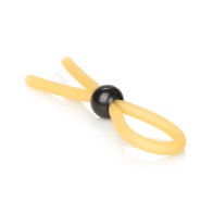 Anillos de Lazo para Mejorar Erecciones de Dr. Joel Kaplan