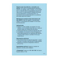 Stud 100 Male Genital Desensitizer