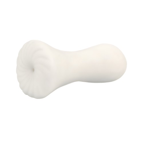 Masturbador Yes Strokin It - SI Novelties