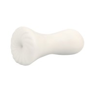 Masturbador Yes Strokin It - SI Novelties