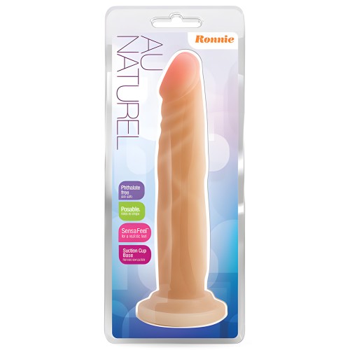 Blush Au Naturel Ronnie - Beige