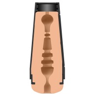 Man Squeeze Bear Ass - Carne