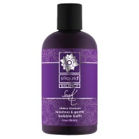 Sliquid Balance Soak - Baño de Burbujas Lujoso