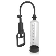 Bomba de Aumento de Pene Classix