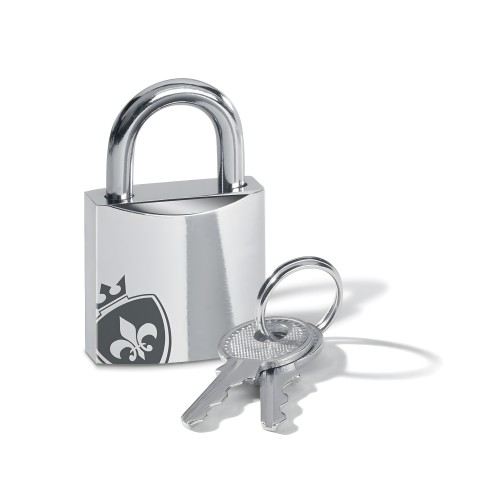 Cage Cock Pubic Enemy - Transparente