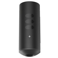 Kiiroo Titan Stroker Vibrador