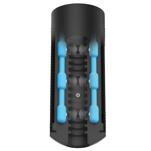 Kiiroo Titan Stroker Vibrador