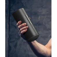 Kiiroo Titan Stroker Vibrador