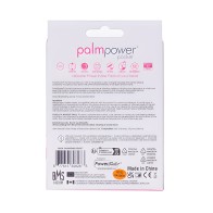Palm Power Pocket