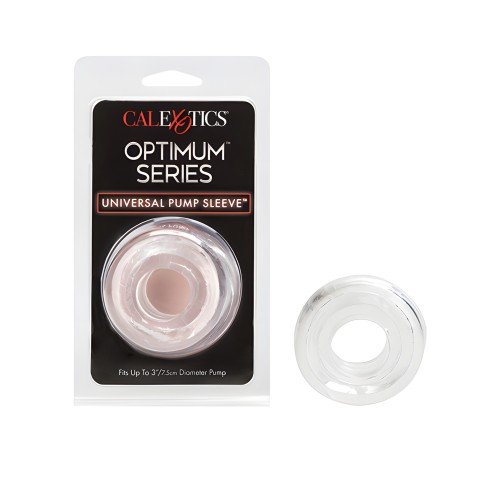 Universal Pump Sleeve