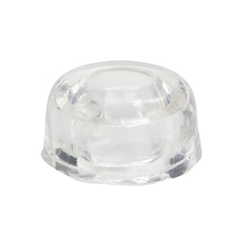 Manga Universal para Bomba