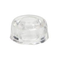 Manga Universal para Bomba