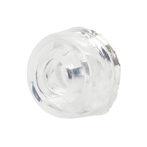 Manga Universal para Bomba