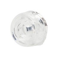 Manga Universal para Bomba