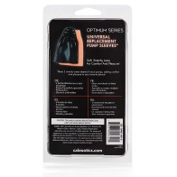 Mangas de Repuesto Universales - Multicolor