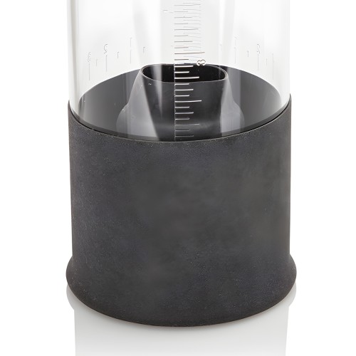 Mangas de Repuesto Universales - Multicolor