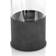 Mangas de Repuesto Universales - Multicolor