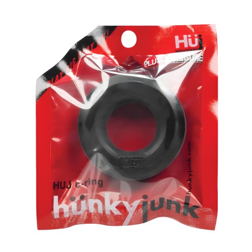 C-Ring Hunky Junk - Tar
