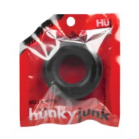 C-Ring Hunky Junk - Tar