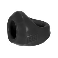 Hunky Junk Clutch Sling para Pene y Testículos - Tar