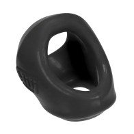 Hunky Junk Clutch Sling para Pene y Testículos - Tar