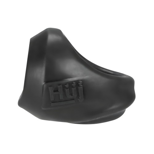 Hunky Junk Clutch Sling para Pene y Testículos - Tar