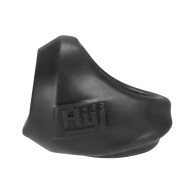 Hunky Junk Clutch Sling para Pene y Testículos - Tar