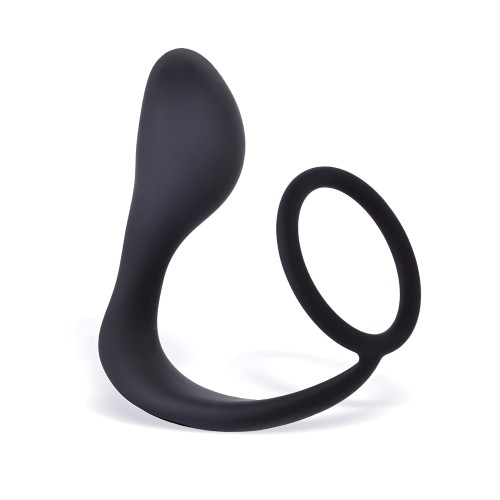 P Zone Cock Ring