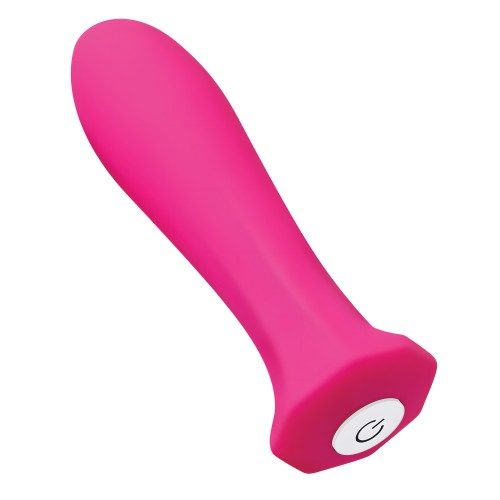 Evolved The Queen - Pink