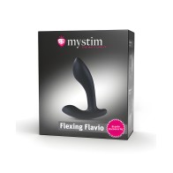 Mystim Flexing Flavio - Placer Prostático