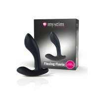 Mystim Flexing Flavio - Placer Prostático