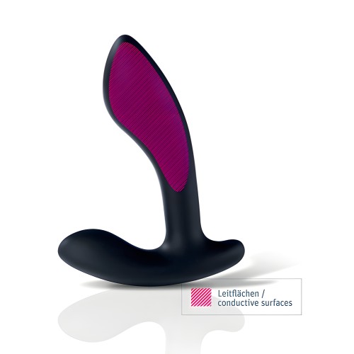 Mystim Flexing Flavio - Placer Prostático