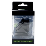 Sport Fucker Powersling - Negro