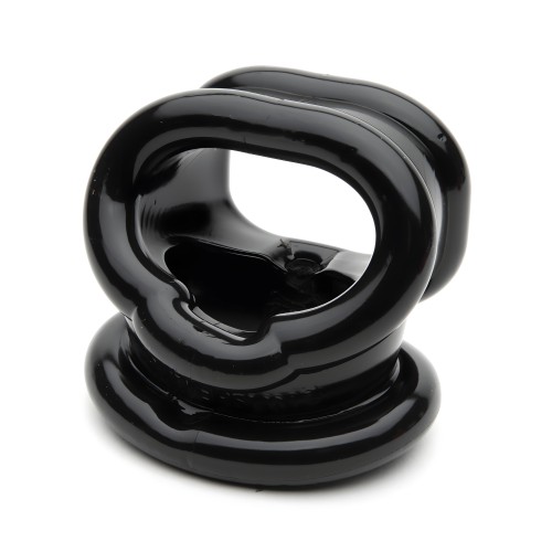 Sport Fucker Powersling - Negro